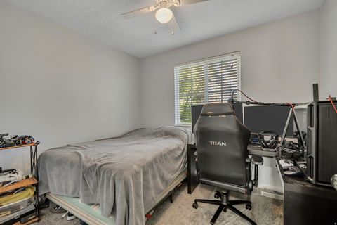 Tiny photo for 4122 SMITH RANCH RD, Eagle Mountain, UT 84005 (MLS # 2120465)