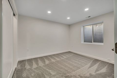 Tiny photo for 4122 SMITH RANCH RD, Eagle Mountain, UT 84005 (MLS # 2120465)