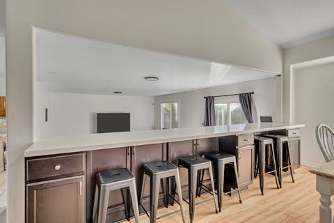 Tiny photo for 4122 SMITH RANCH RD, Eagle Mountain, UT 84005 (MLS # 2120465)