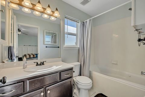 Tiny photo for 4122 SMITH RANCH RD, Eagle Mountain, UT 84005 (MLS # 2120465)