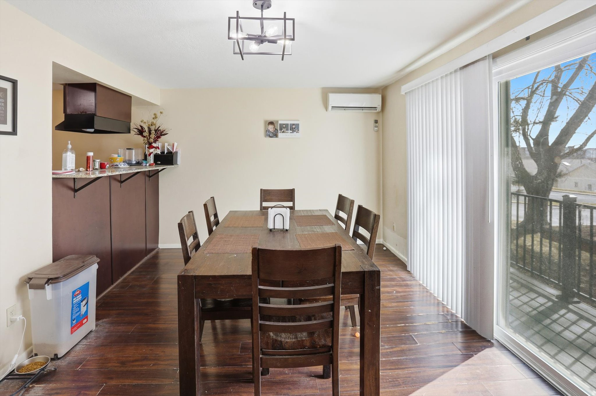 SUNDOWNER - Residential