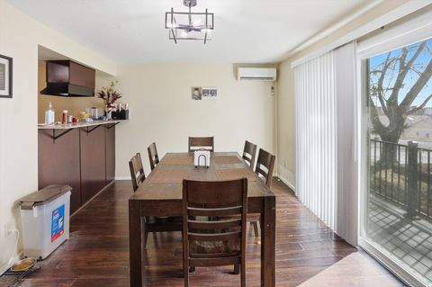 Tiny photo for 870 S 1625 E #A, Clearfield, UT 84015 (MLS # 2134274)