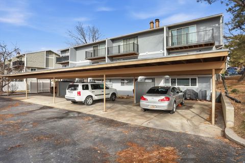 Tiny photo for 870 S 1625 E #A, Clearfield, UT 84015 (MLS # 2134274)