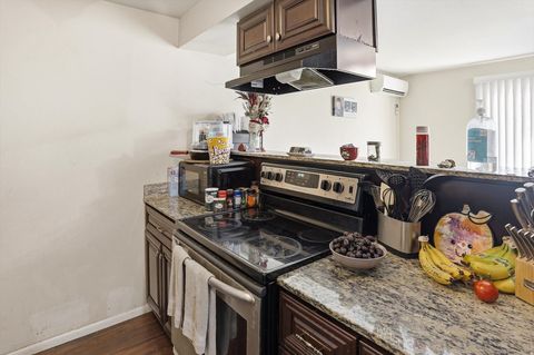 Tiny photo for 870 S 1625 E #A, Clearfield, UT 84015 (MLS # 2134274)