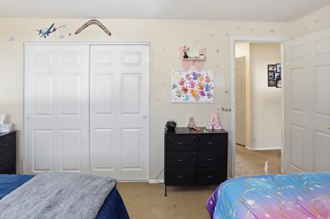 Tiny photo for 870 S 1625 E #A, Clearfield, UT 84015 (MLS # 2134274)