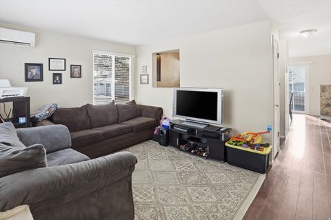 Tiny photo for 870 S 1625 E #A, Clearfield, UT 84015 (MLS # 2134274)