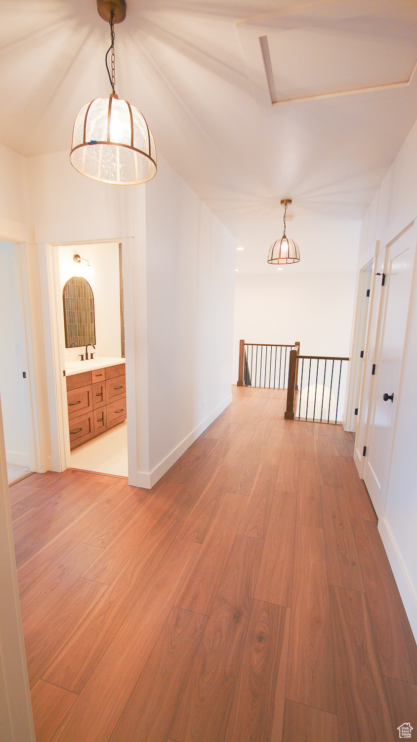 NORTHVIEW ESTATES - Residential