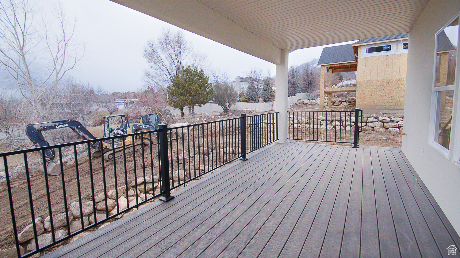 NORTHVIEW ESTATES - Residential