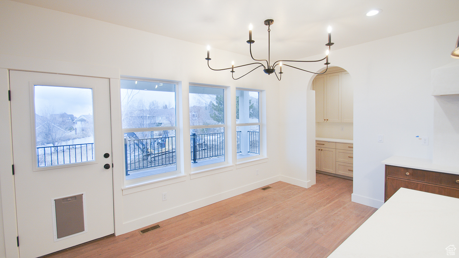 NORTHVIEW ESTATES - Residential