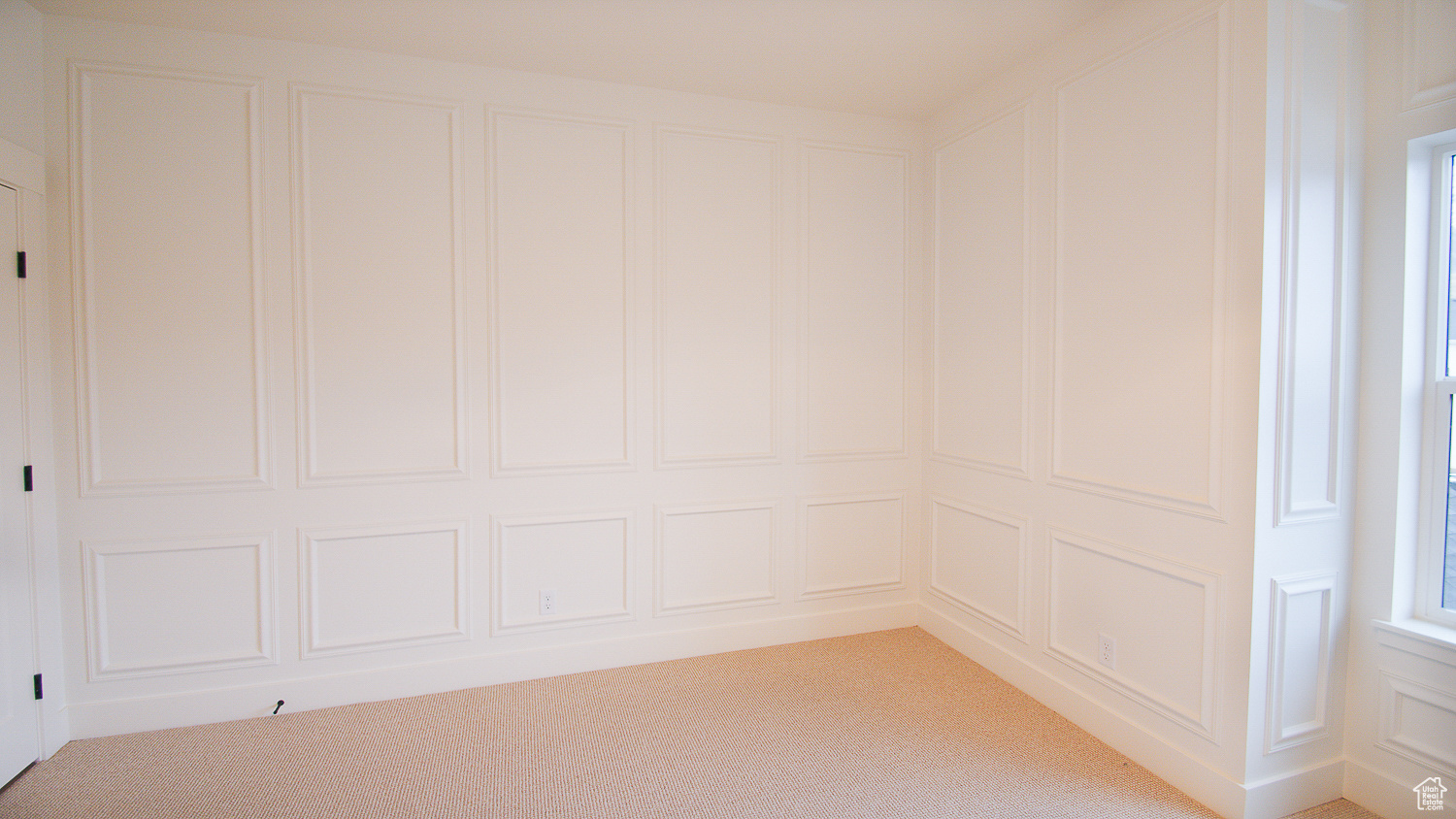 NORTHVIEW ESTATES - Residential