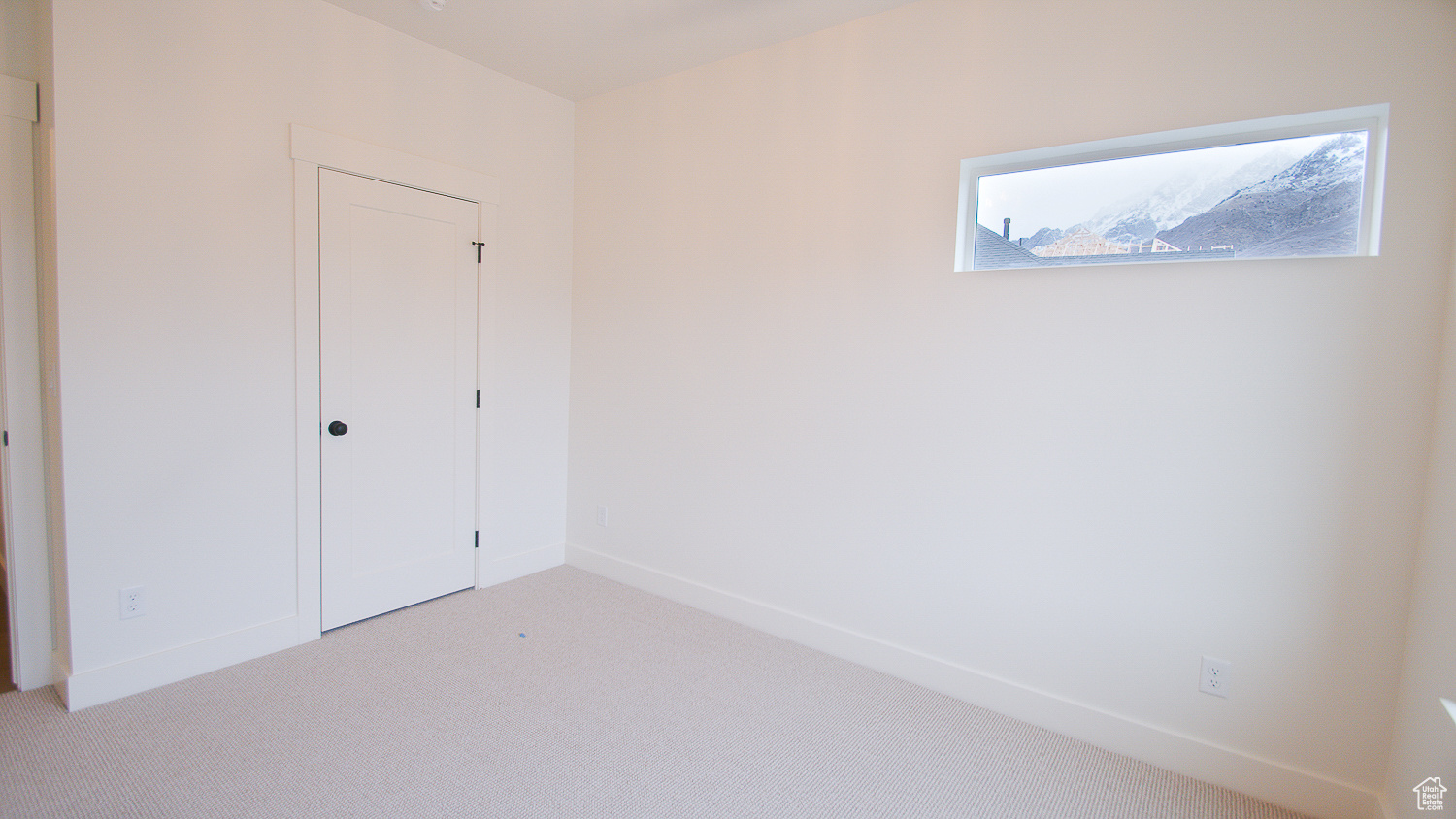 NORTHVIEW ESTATES - Residential