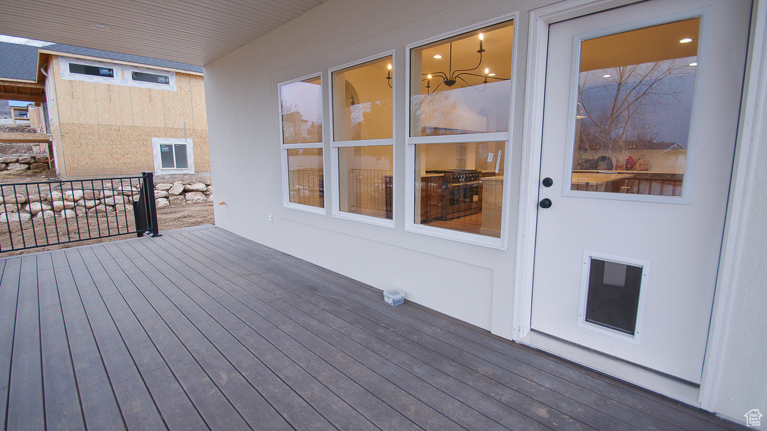 NORTHVIEW ESTATES - Residential