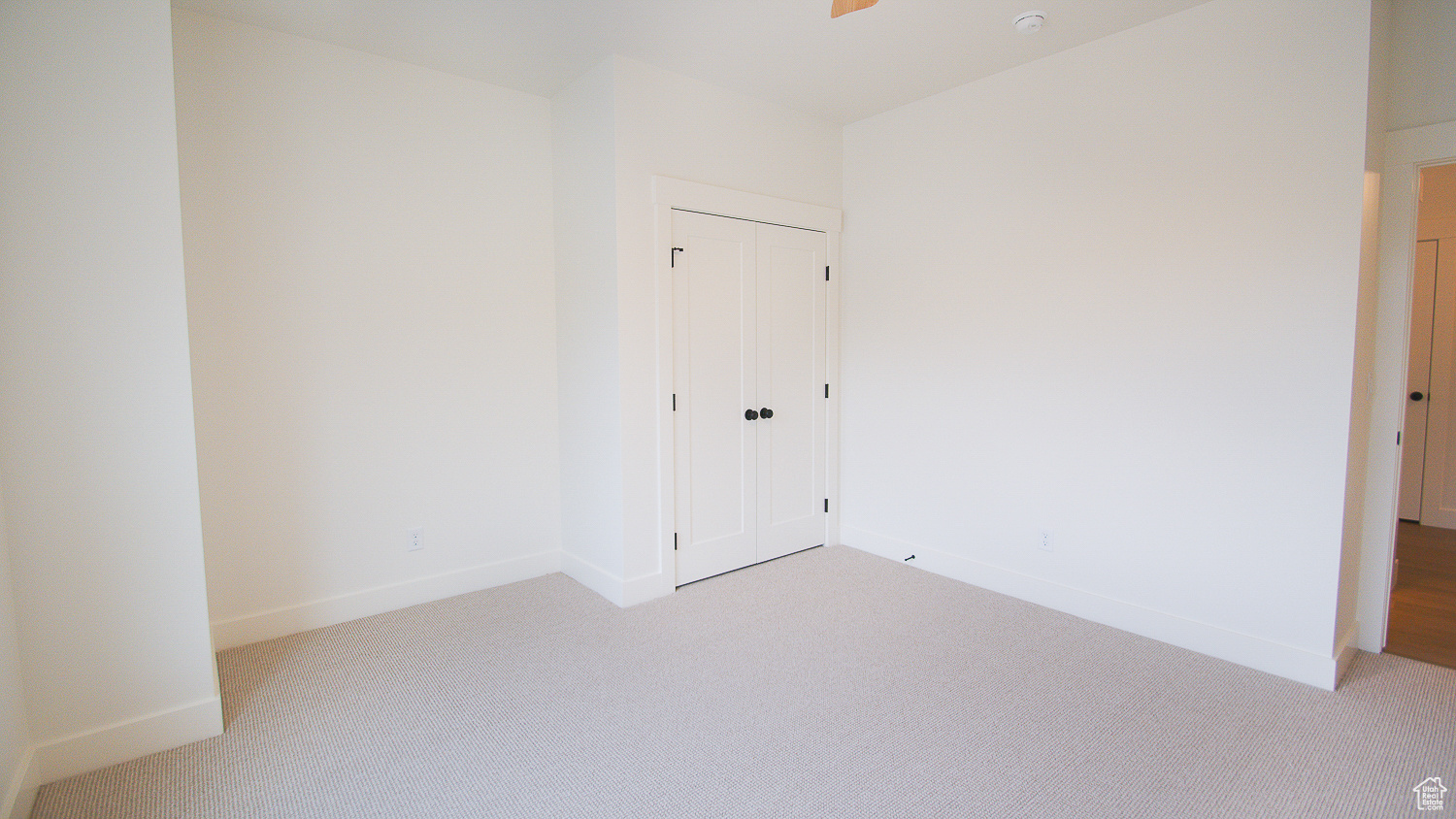 NORTHVIEW ESTATES - Residential