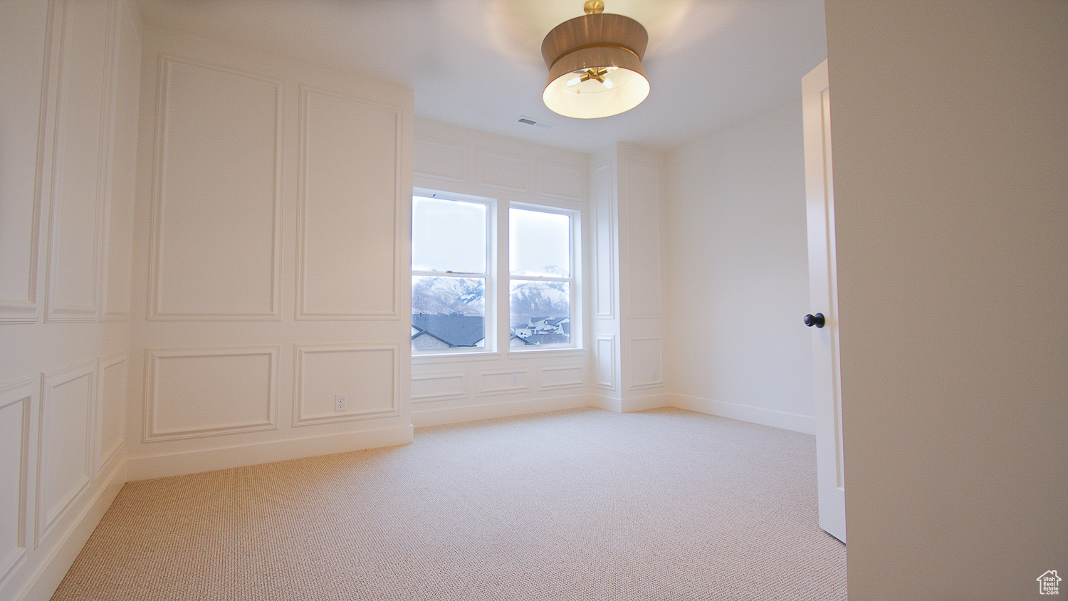 NORTHVIEW ESTATES - Residential