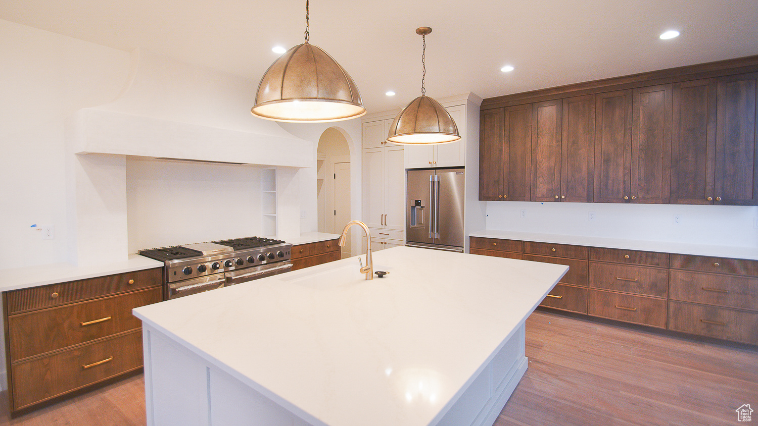 NORTHVIEW ESTATES - Residential