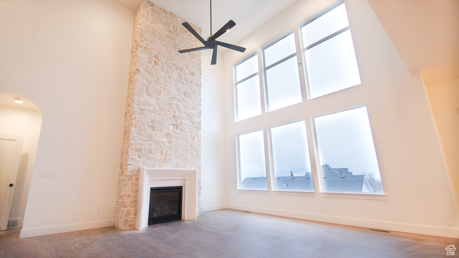 NORTHVIEW ESTATES - Residential