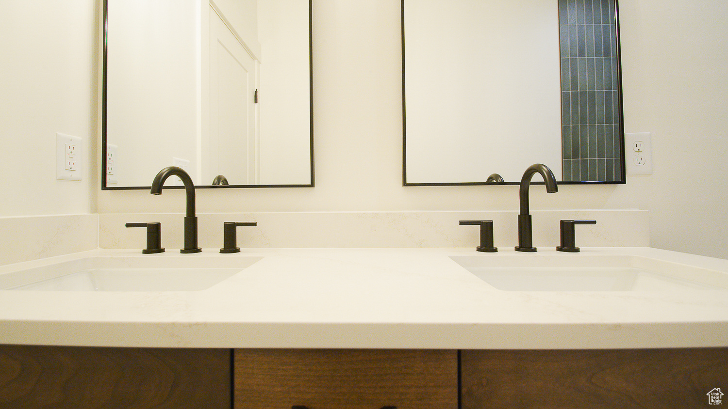 NORTHVIEW ESTATES - Residential