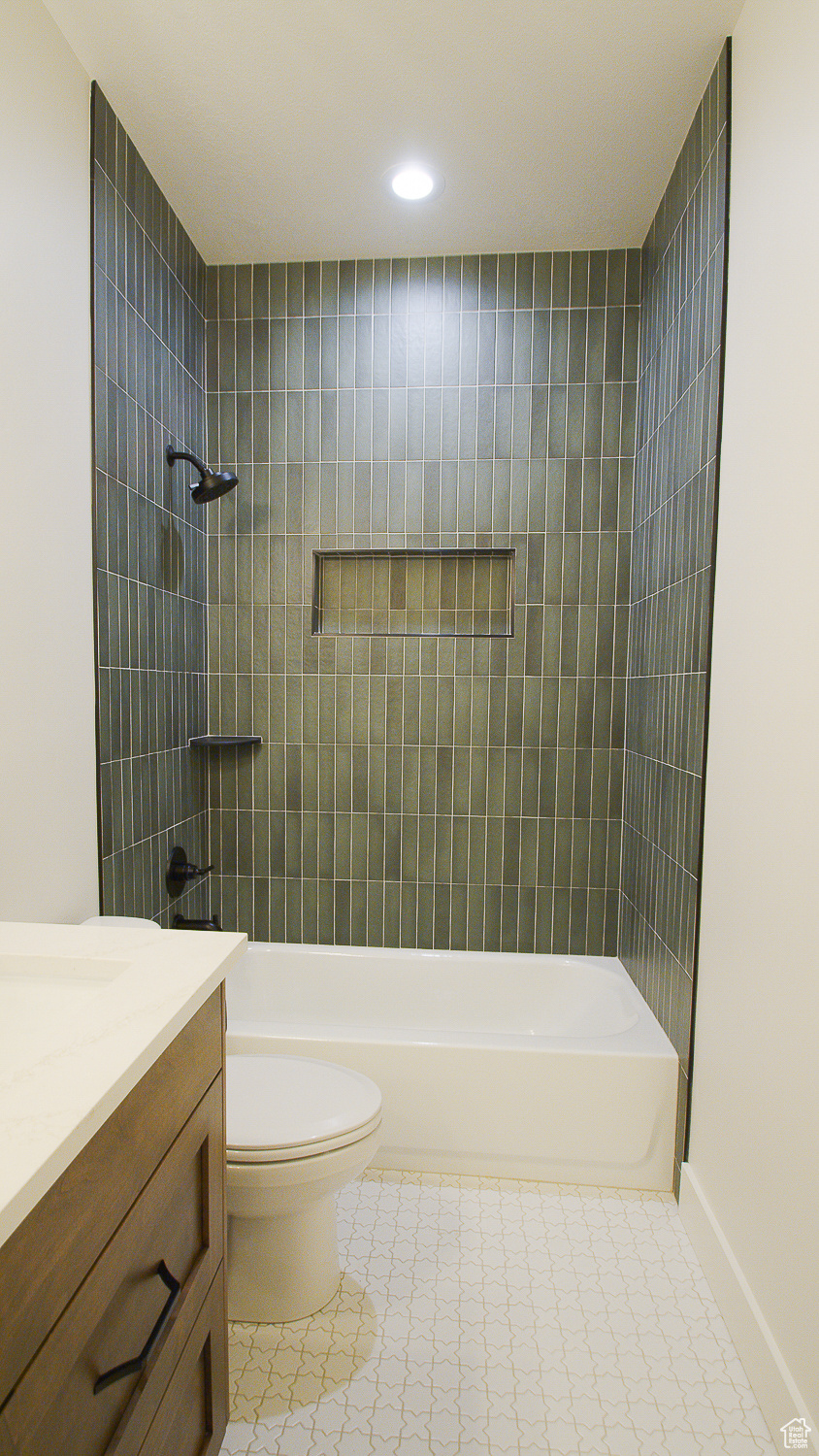 NORTHVIEW ESTATES - Residential