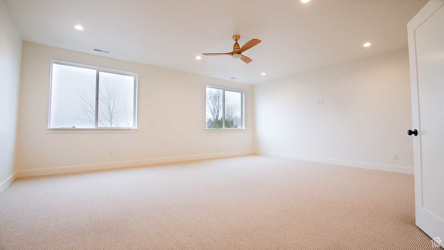 NORTHVIEW ESTATES - Residential