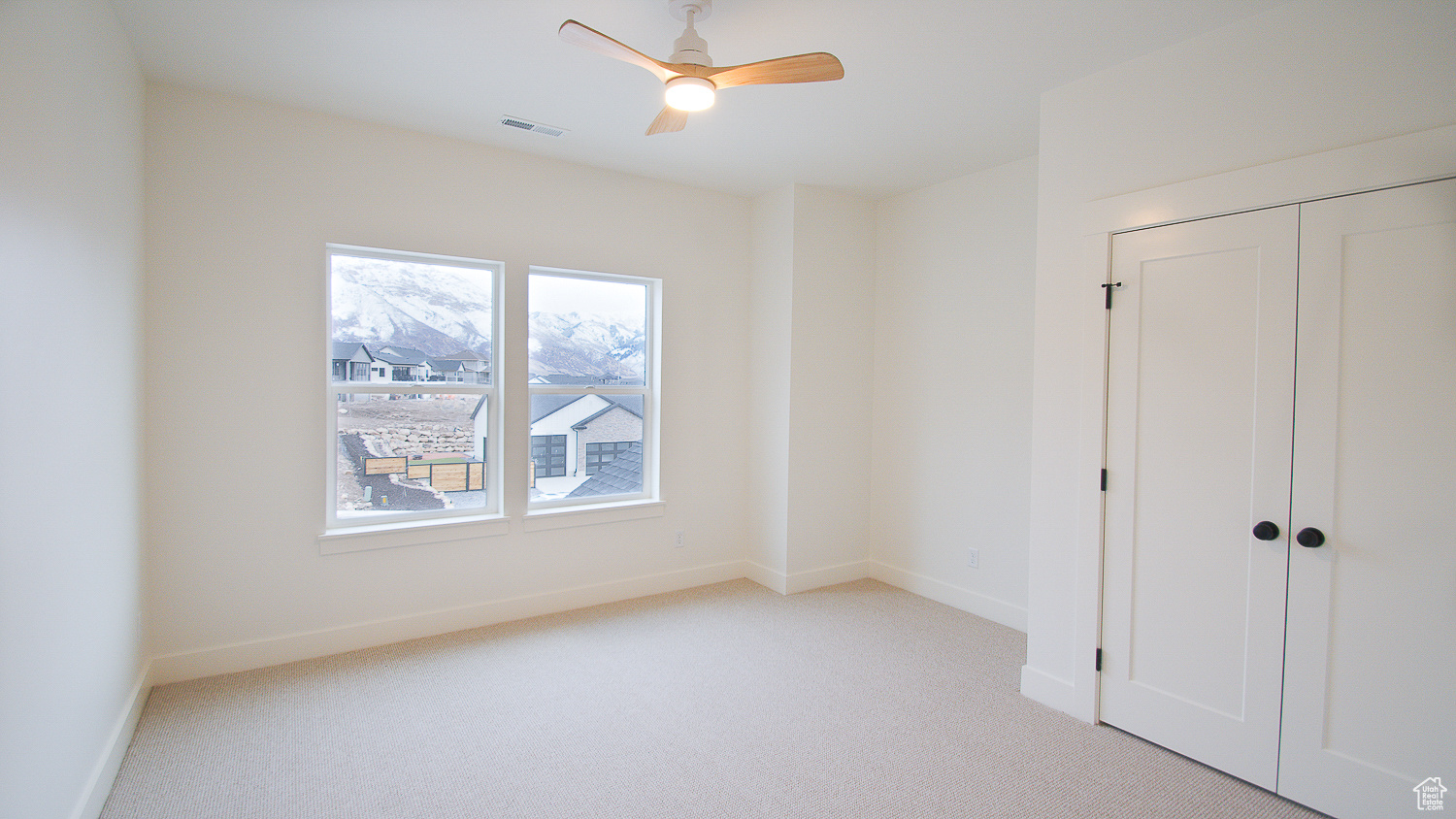NORTHVIEW ESTATES - Residential