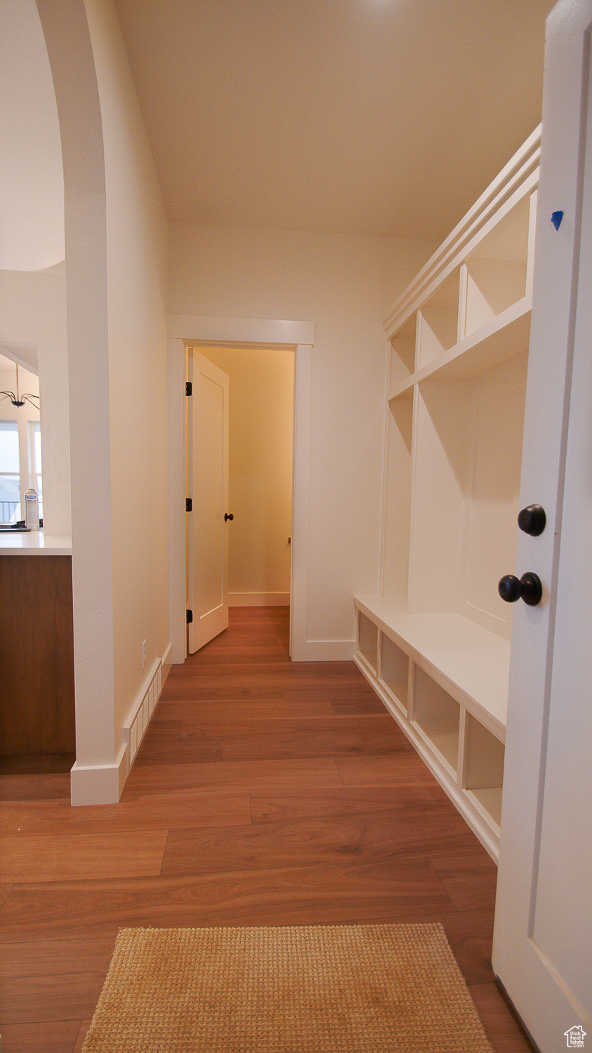 NORTHVIEW ESTATES - Residential