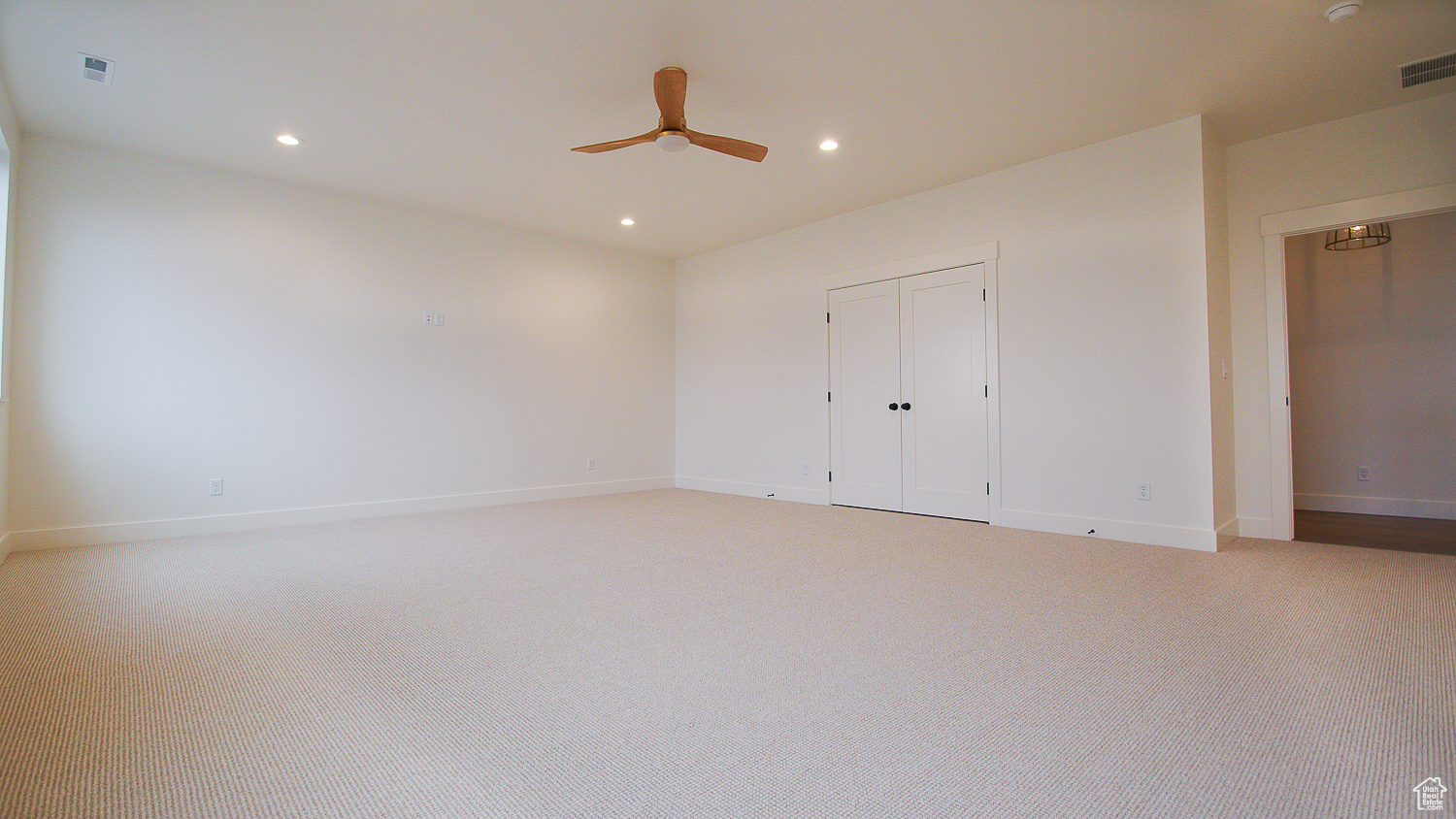 NORTHVIEW ESTATES - Residential