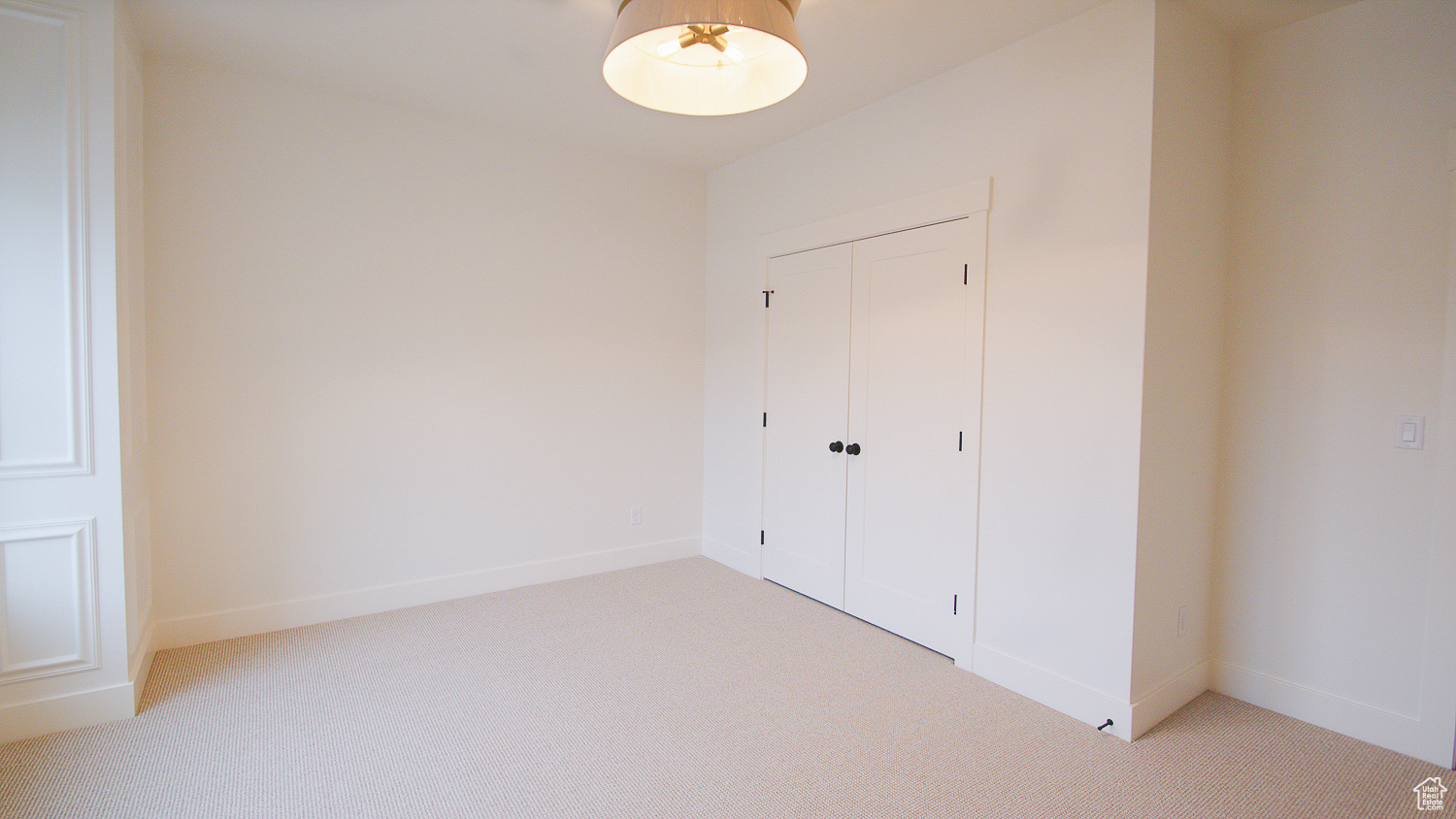 NORTHVIEW ESTATES - Residential