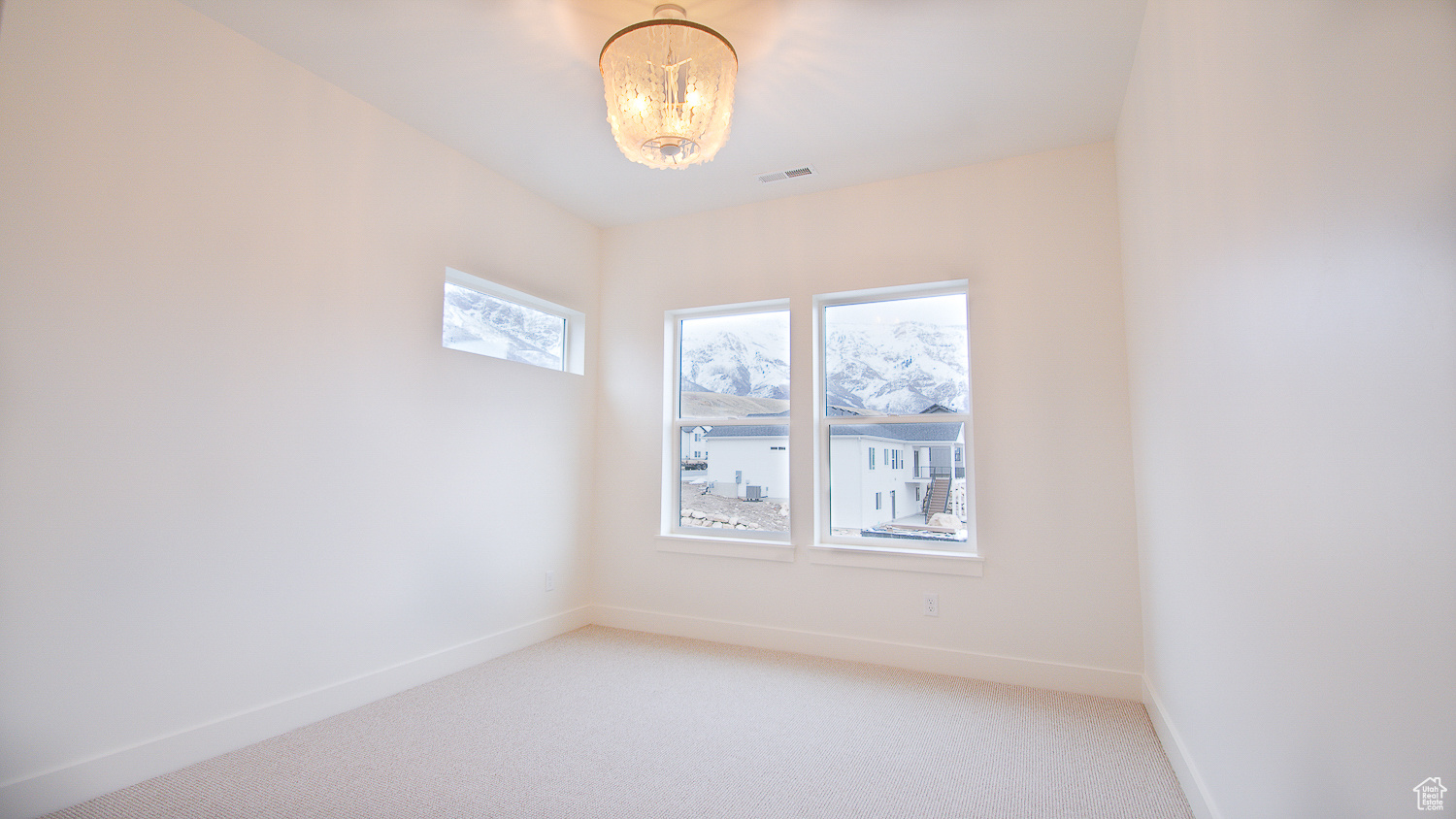 NORTHVIEW ESTATES - Residential