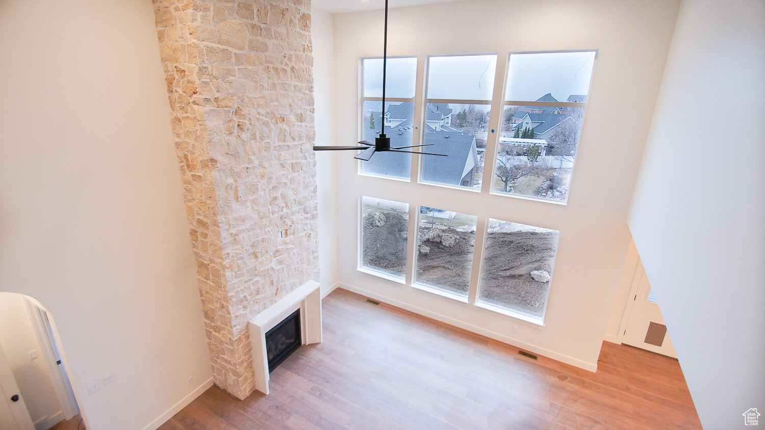 NORTHVIEW ESTATES - Residential