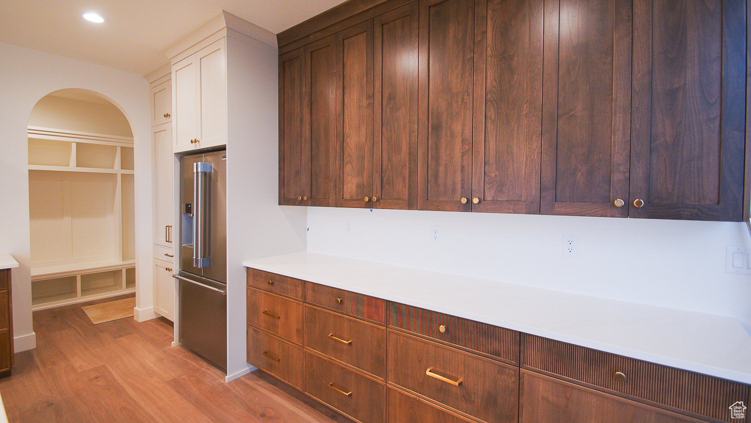 NORTHVIEW ESTATES - Residential