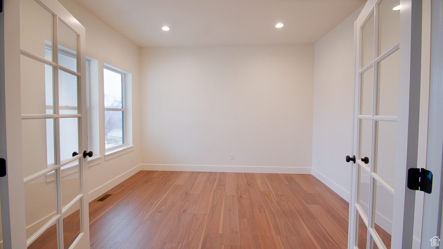 NORTHVIEW ESTATES - Residential