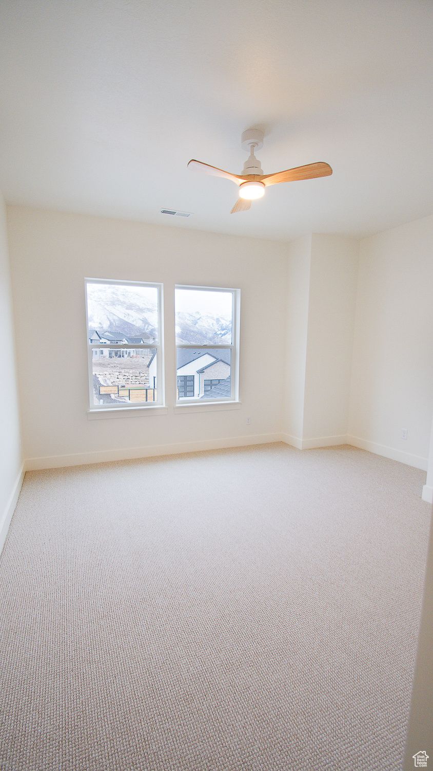 NORTHVIEW ESTATES - Residential