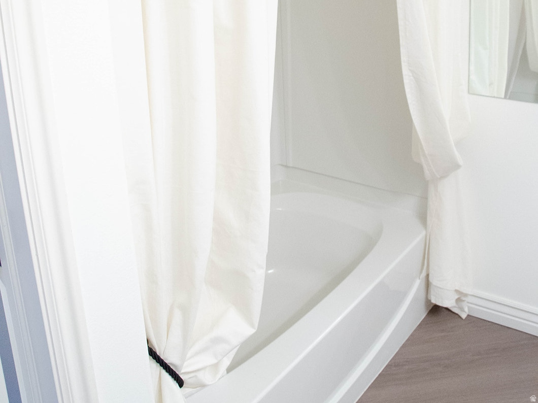 DRAPER PEAKS - Residential