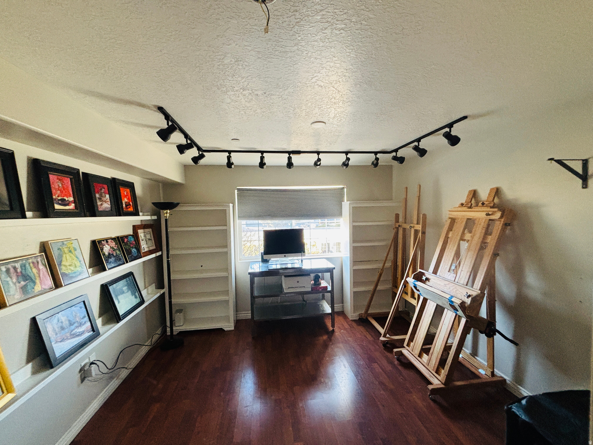 DRAPER PEAKS - Residential