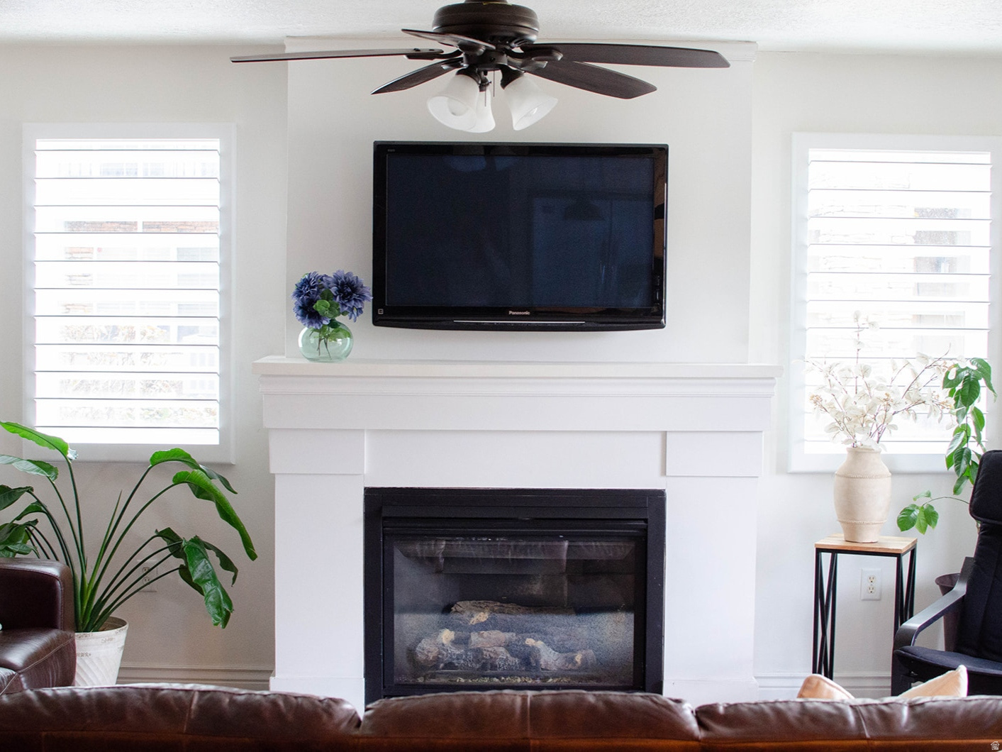 DRAPER PEAKS - Residential