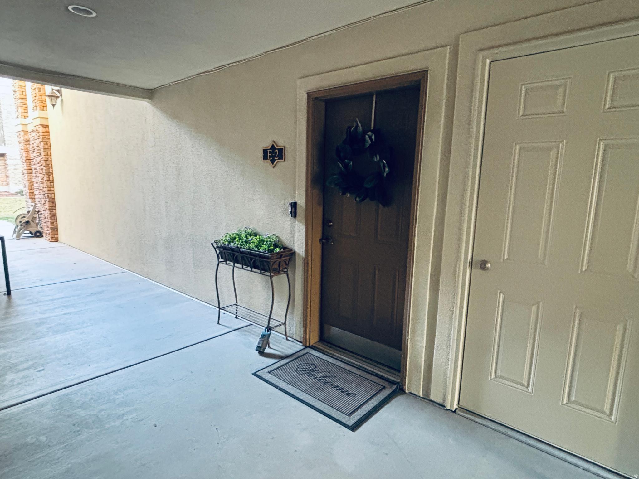 DRAPER PEAKS - Residential