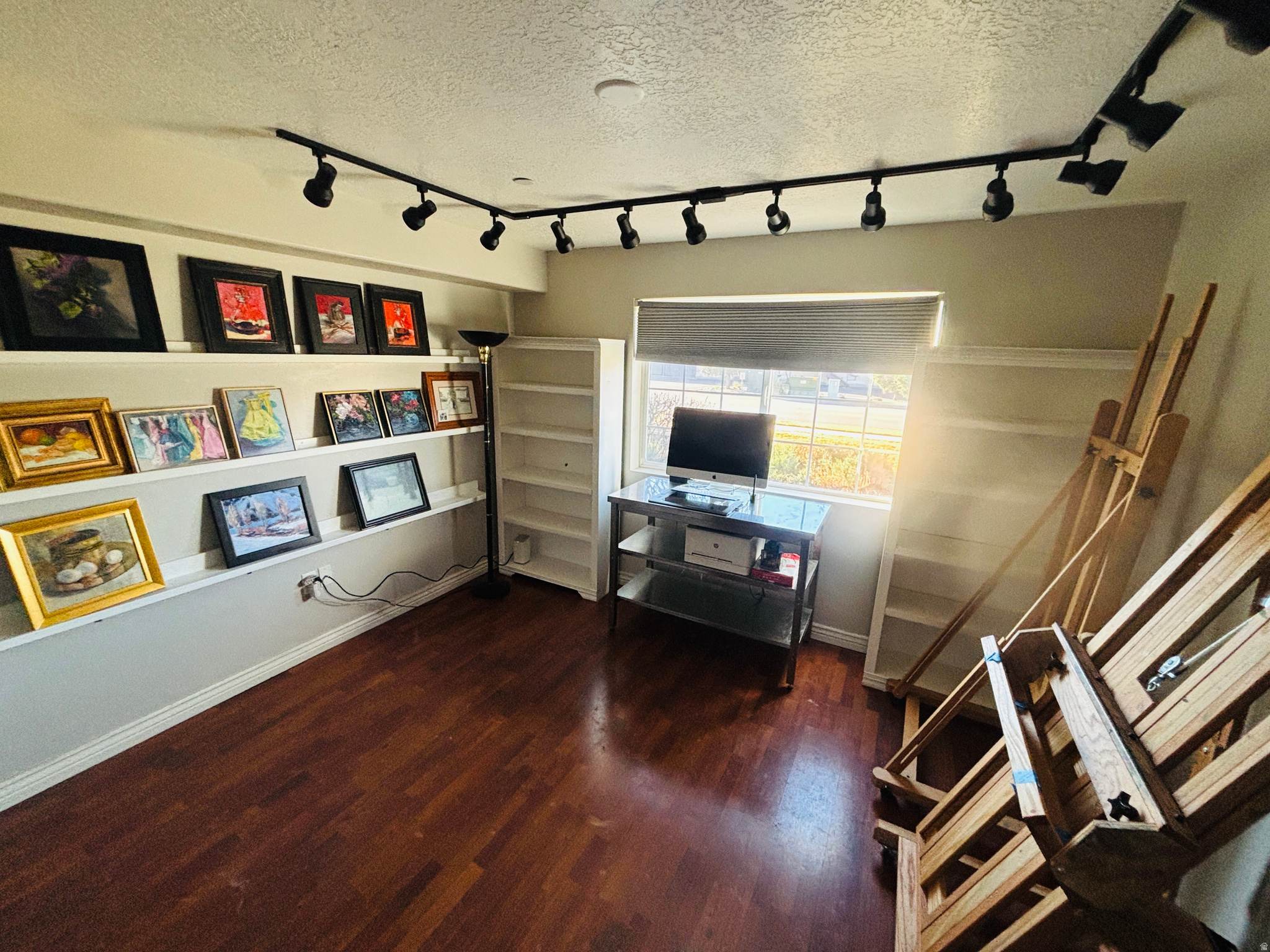 DRAPER PEAKS - Residential