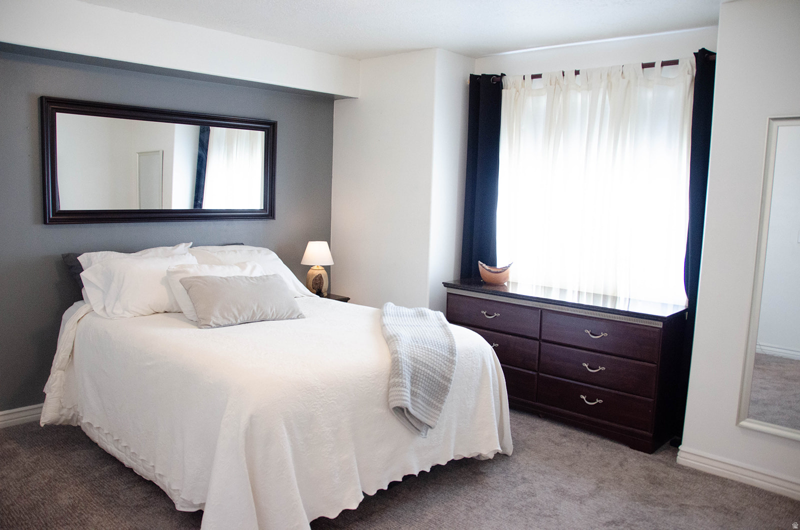 DRAPER PEAKS - Residential