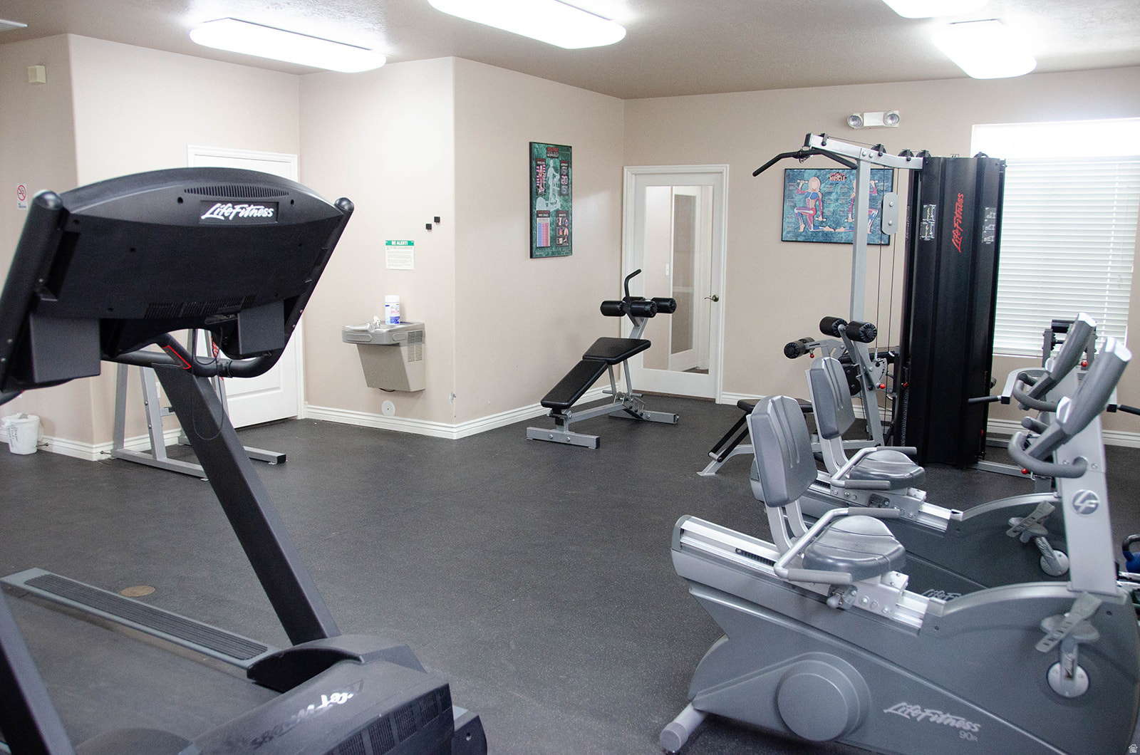 DRAPER PEAKS - Residential