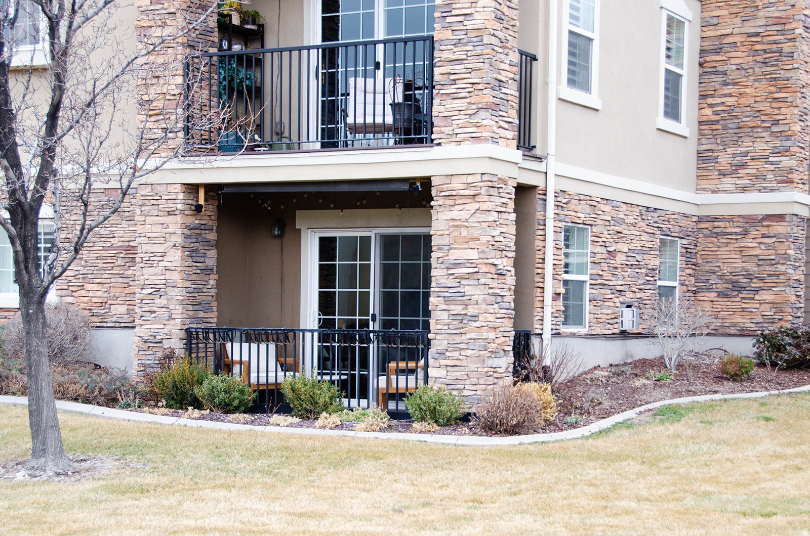 DRAPER PEAKS - Residential