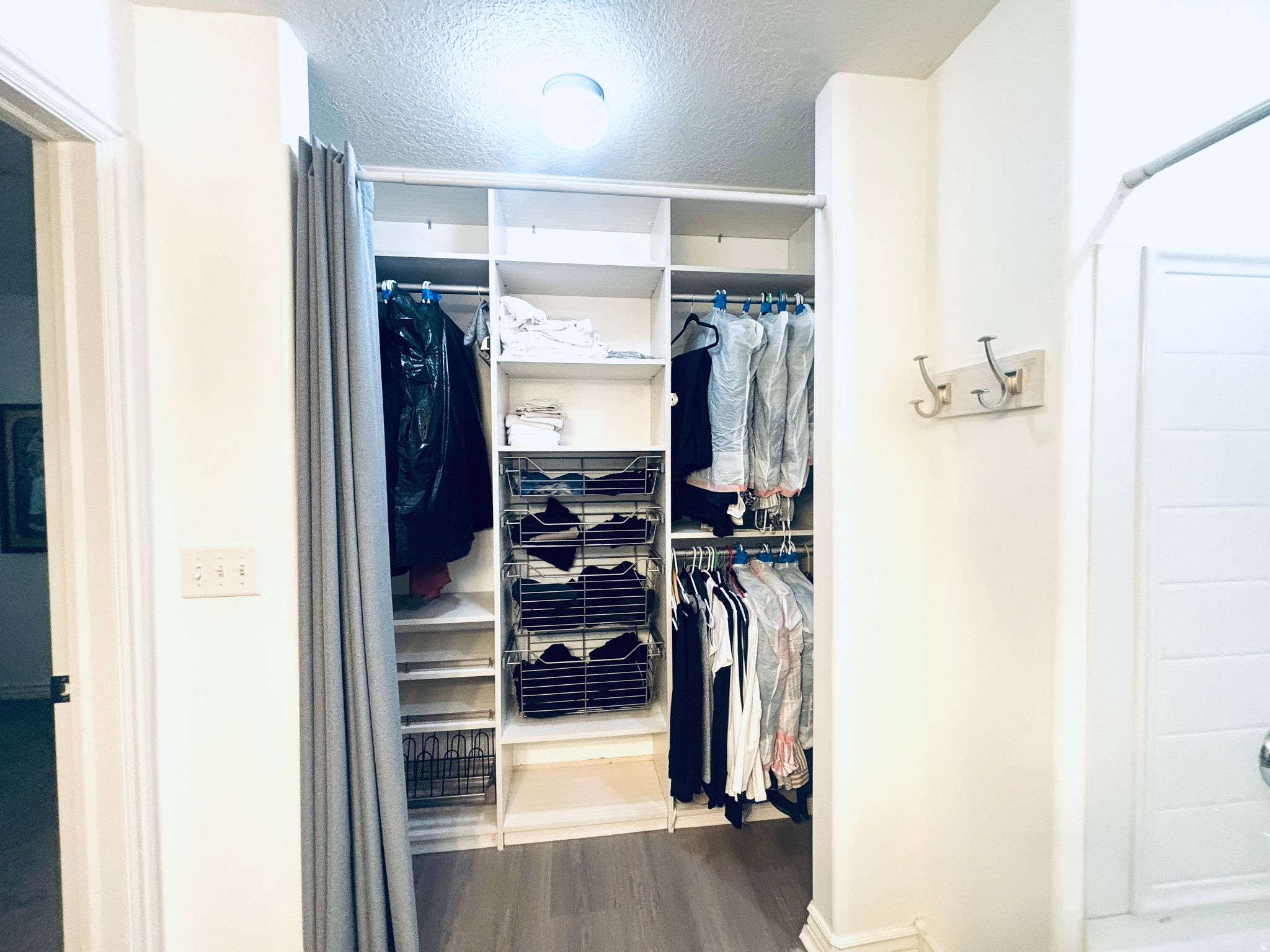 DRAPER PEAKS - Residential