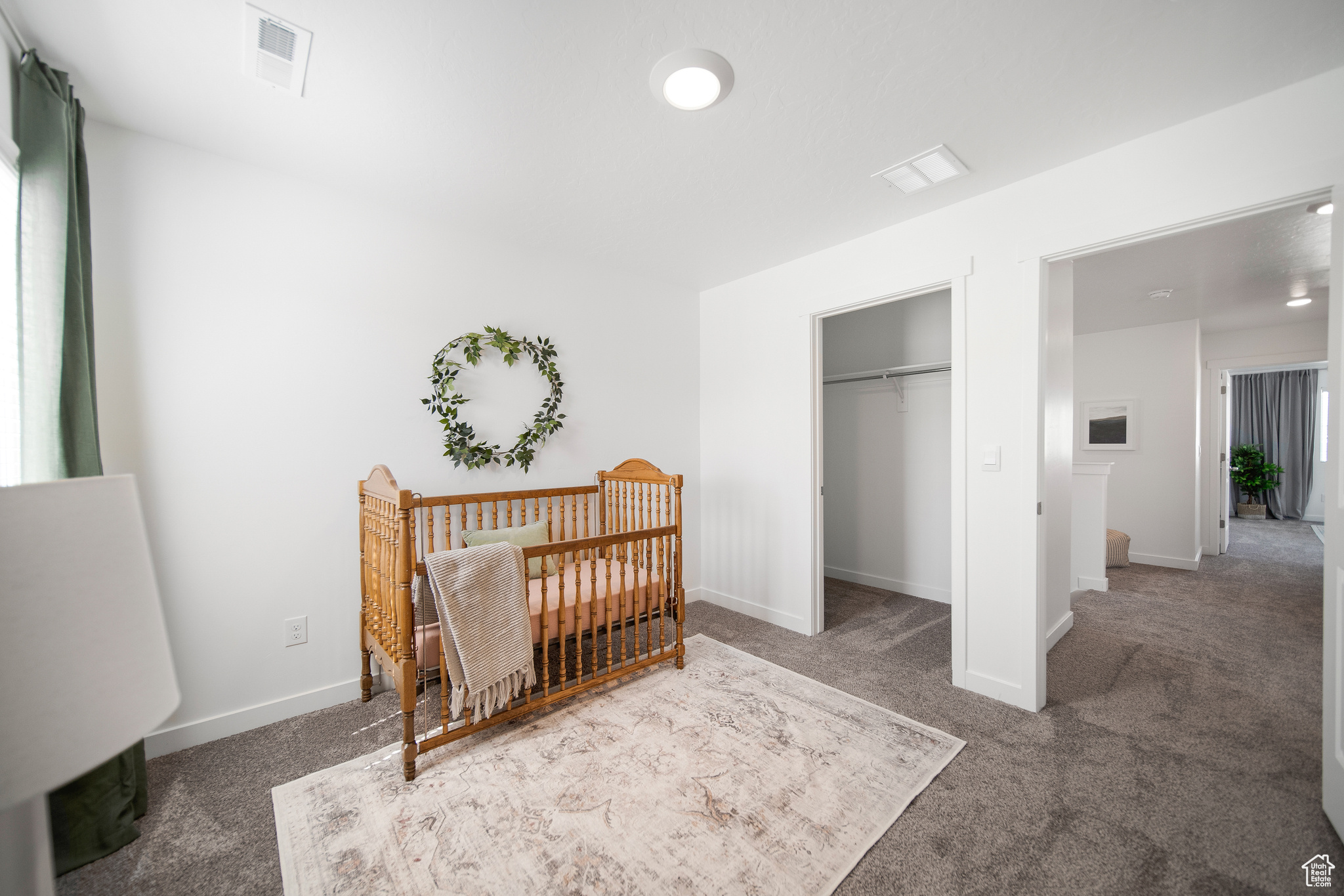 473 N Northshore Dr, Saratoga Springs, Utah image 23