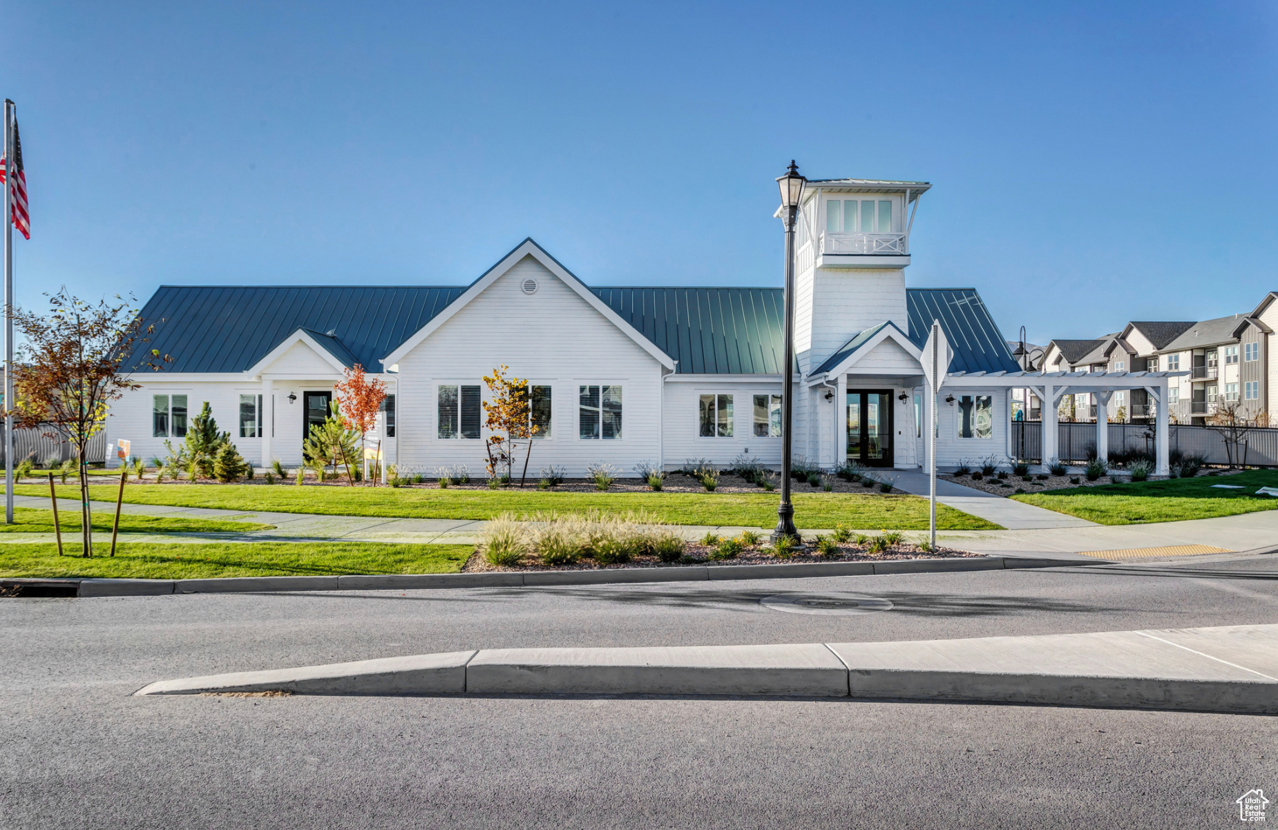 473 N Northshore Dr, Saratoga Springs, Utah image 47