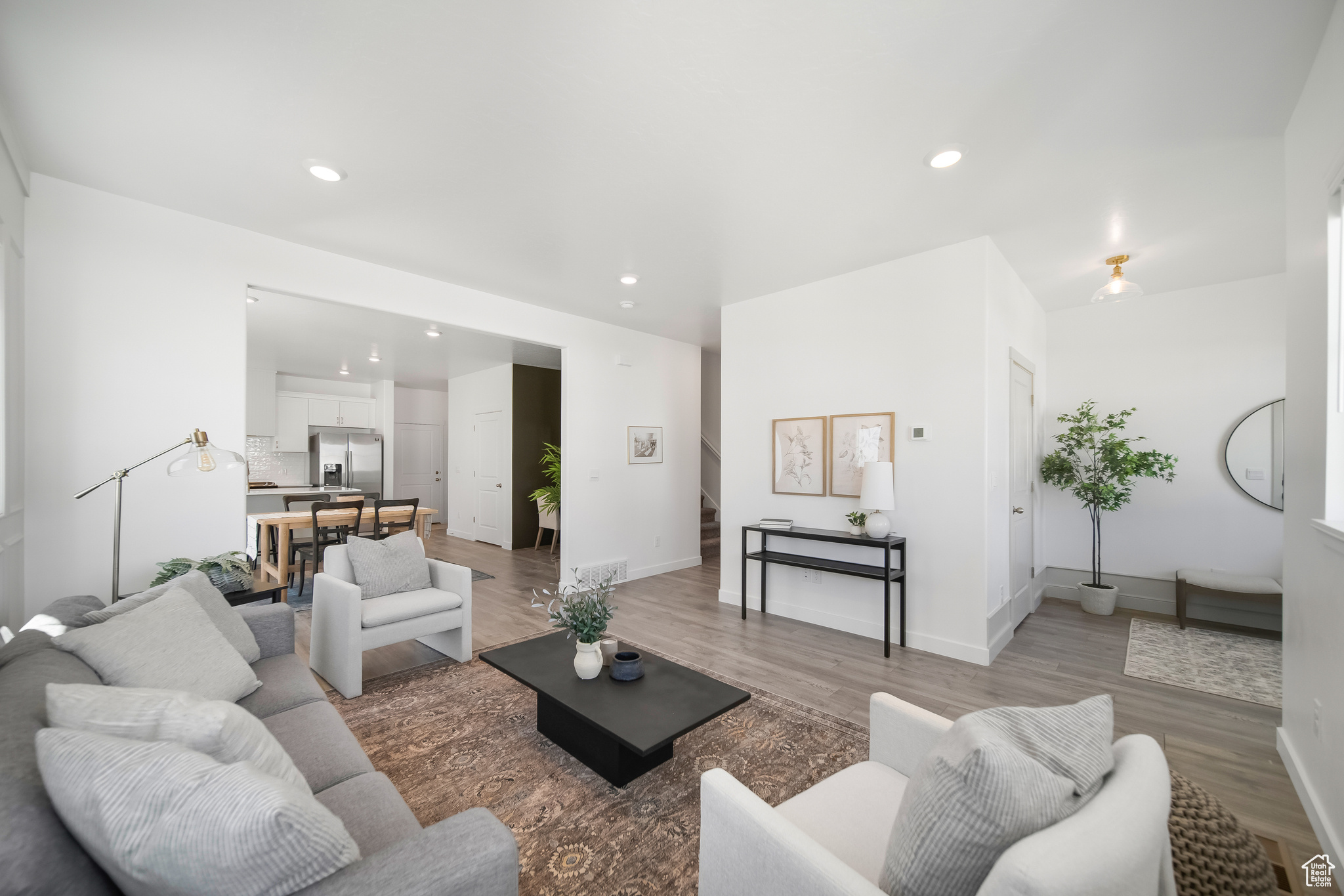 473 N Northshore Dr, Saratoga Springs, Utah image 9