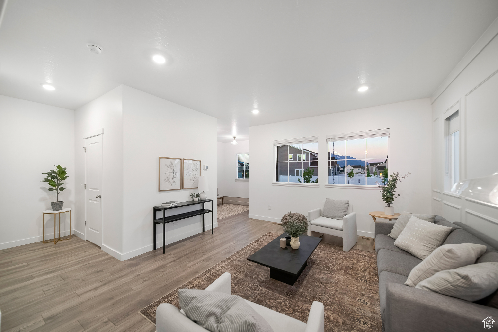 473 N Northshore Dr, Saratoga Springs, Utah image 12