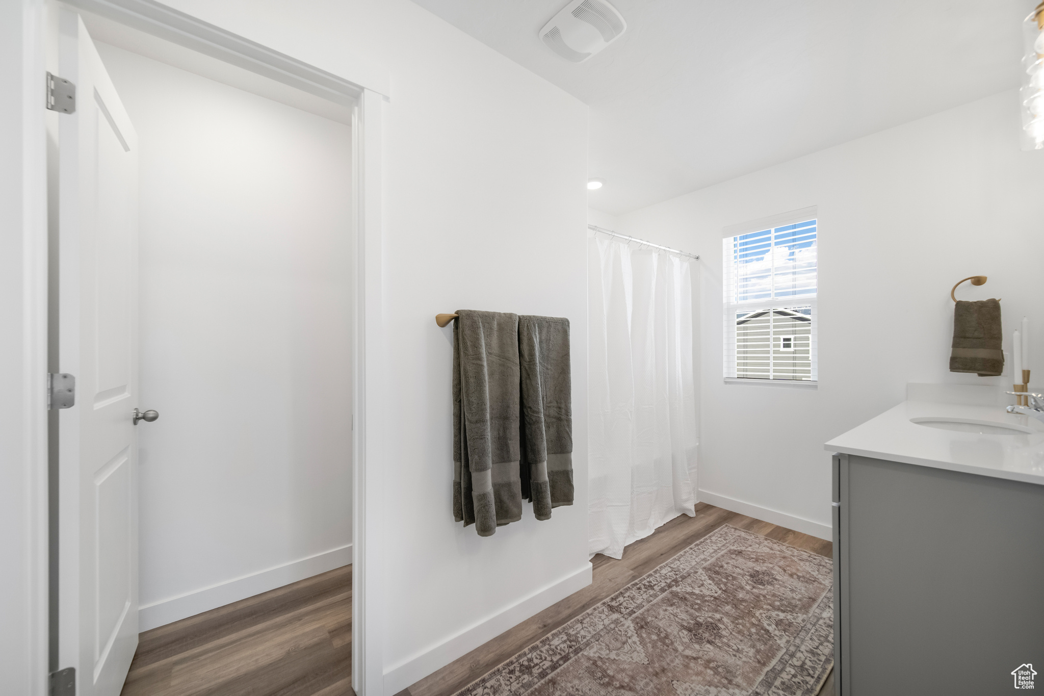 473 N Northshore Dr, Saratoga Springs, Utah image 35