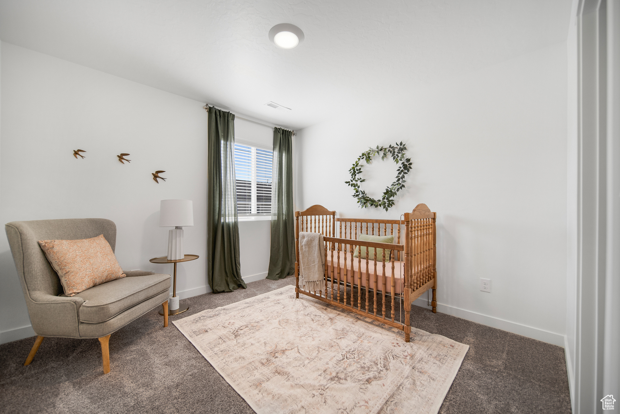 473 N Northshore Dr, Saratoga Springs, Utah image 22
