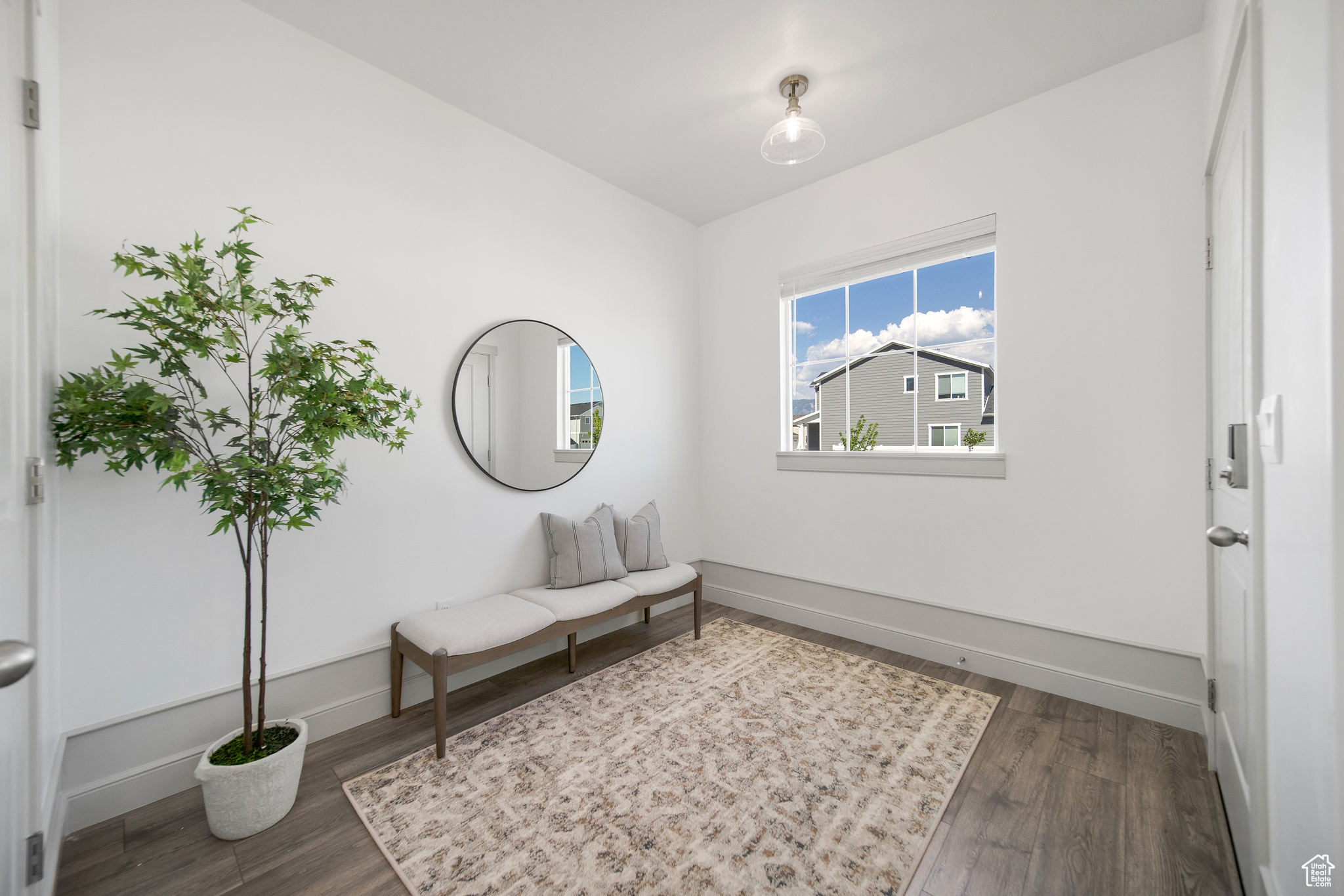 473 N Northshore Dr, Saratoga Springs, Utah image 6
