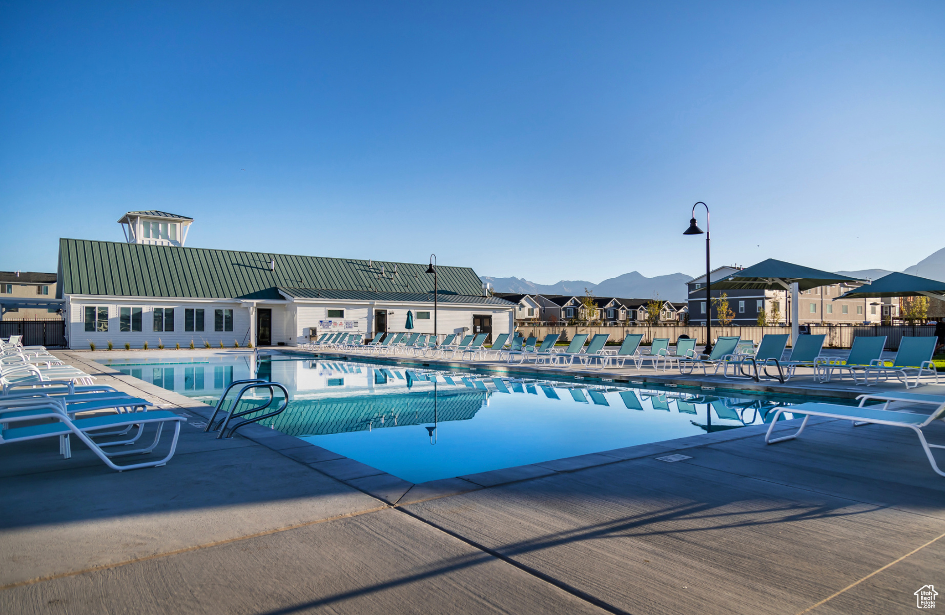 473 N Northshore Dr, Saratoga Springs, Utah image 48