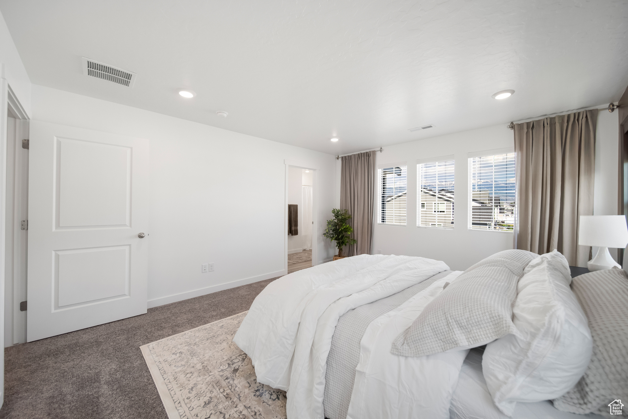 473 N Northshore Dr, Saratoga Springs, Utah image 31
